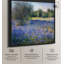 «Bluebonnet Meadow I» par Art Remedy-112528317-112528319-113389718