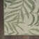 Agora Floral Indoor / Outdoor Rug