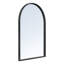 Miroir mural pour meuble-lavabo-1742219036-1742548894