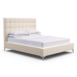 Bryant Upholstered Bed