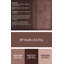 Tapis abstrait moderne 4295-178446271