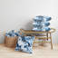 Geometric Square Cushion-1485271305-1485271306