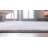 Moree Ikat Indoor Rug-1197166844