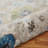 Chasteen Floral Indoor Rug-24828010