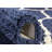 Darrold Shag Performance Geometric Rug-1197779691-1098229800