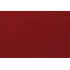 Kilim & Flatweave One-of-a-Kind 5'3x7'5 Area Rug