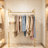 Clothing Rack