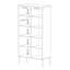 Phillipsburg Display Cabinet-1320906865