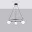 Chandelier YOLI 3