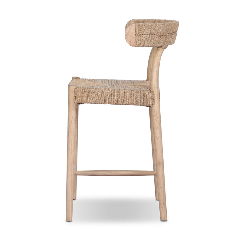 Pampa Stool