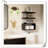 Arbenor 3 Piece Wood Floating Shelf-174171985
