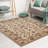 Weisgerber Indoor Rug-32793460