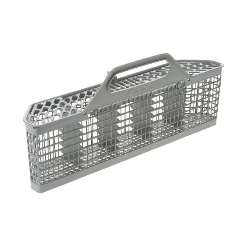 GE Appliances Universal Dishwasher Dishwasher Basket