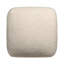 Pouf 18 po