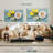 Yarlin Tulips And Coffee-108006952