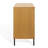 Artemi 52'' W 6 - Drawer Dresser