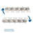 5 - Light Dimmable Vanity Light-69937915