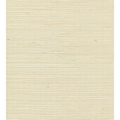 Organic Sisal Roll