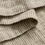 Marais Linen Throw in Beige-94579160