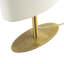 Metal Table Lamp-929623948-929623950