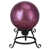 Mauve est en rupture de stock