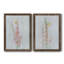 Foxglove Garden I - ensemble de 2 reproductions-1814321757-1814321758-1814321582