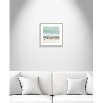 Cadre photo Avgerinos «Peaceful Reverie»