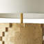 Cornwall Texture Lamp
