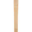Support à blocs l 3 3 po x P 28 po x H 32 po Thorton, sapin Douglas-47797663-47797950