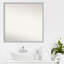 Miroir de salle de bain Hera-2099870875