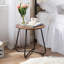 Table de bout Artemus-1189172034