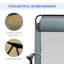 Andryc Folding Beach Chair-66349275