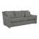 Nicholas 89'' Sofa