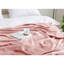 Papillon Blanket-430610082-430610091