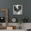 «Rooster Strut Your Stuff» par Cindy Jacobs-282561963