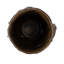 Petit vase Fossil Ridge-1785022044