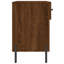 8 Pair Shoe Storage Bench-4953899