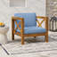 Chaise de patio pour club-130543586-130543591