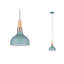 Leopold 1 - Light Dome Pendant