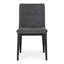 Modern Brazilian - Godan Side Chair-1690394053