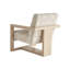 Fauteuil rembourré Sunset Key-94560518