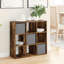 73.5cm Sideboard-1107835145