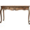 Cecilia Dressing Table