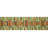 Callia Wool Indoor Rug