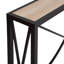 37" Console Table-63870974-63870970