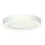 Blink Round 1-Light LED Flush Mount-510832708-510832730