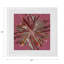 Cotton Blend Square Napkins-1015417023