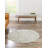 Tiles Tenyo Rug-536565382