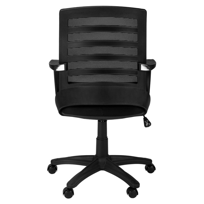 Chaise de bureau Modern