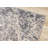 Ahkeem Abstract Indoor Rug-1927391834